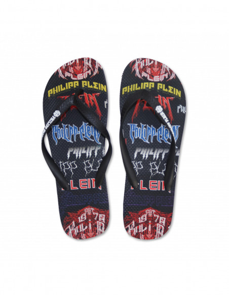 Philipp Plein - BRD_90299