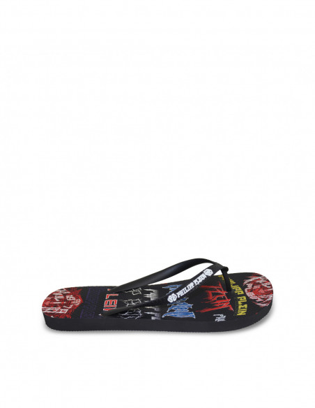 Philipp Plein - BRD_90299