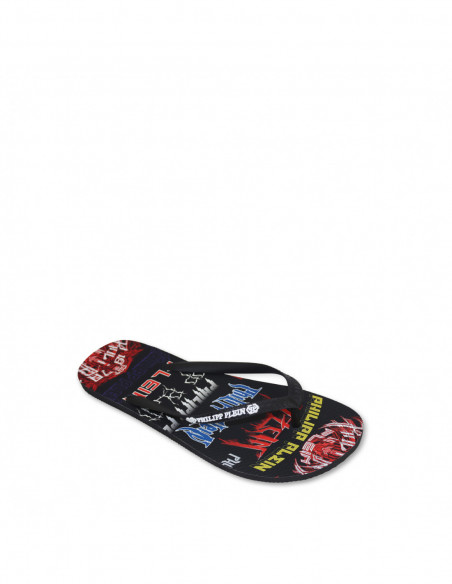 Philipp Plein - BRD_90299