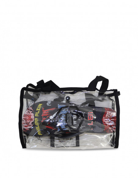 Philipp Plein - BRD_90299