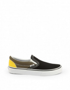 Vans - CLASSIC-SLIP-ON