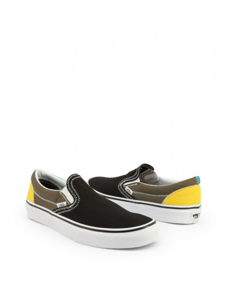 Vans - CLASSIC-SLIP-ON