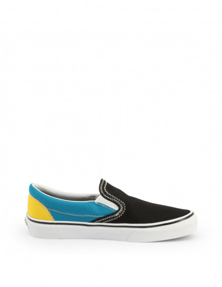 Vans - CLASSIC-SLIP-ON