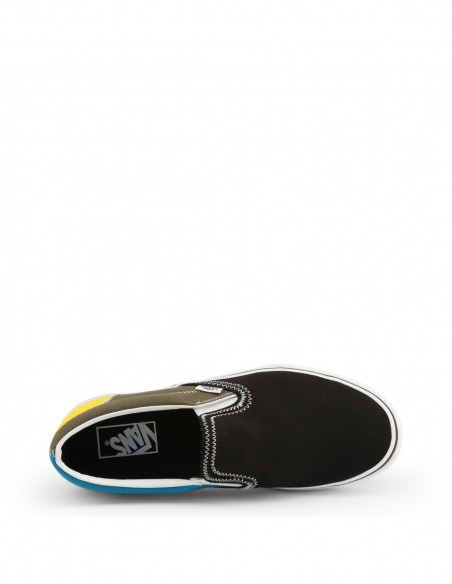 Vans - CLASSIC-SLIP-ON