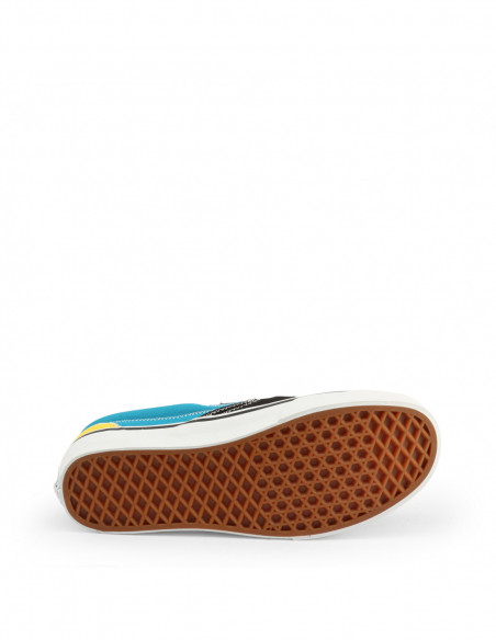 Vans - CLASSIC-SLIP-ON