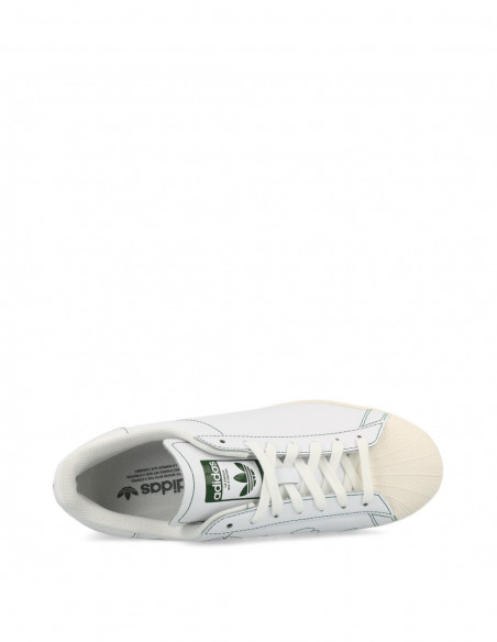 Adidas - SuperstarPure