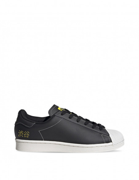 Adidas - SuperstarPure