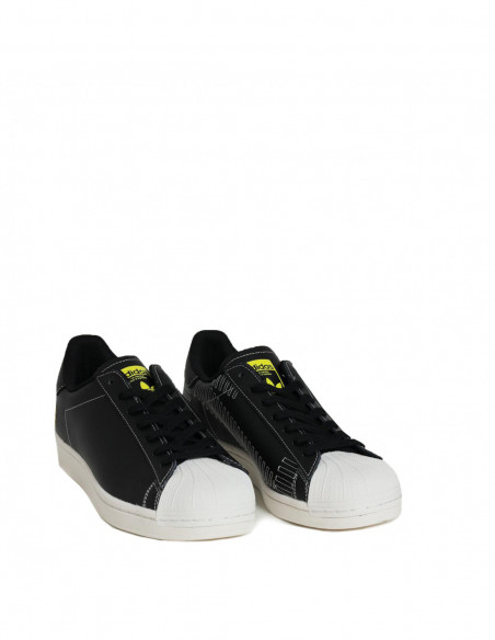 Adidas - SuperstarPure