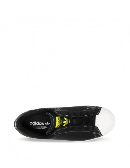 Adidas - SuperstarPure