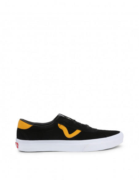 Vans - SPORT