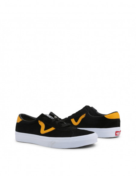 Vans - SPORT