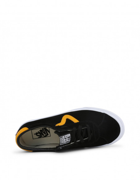 Vans - SPORT