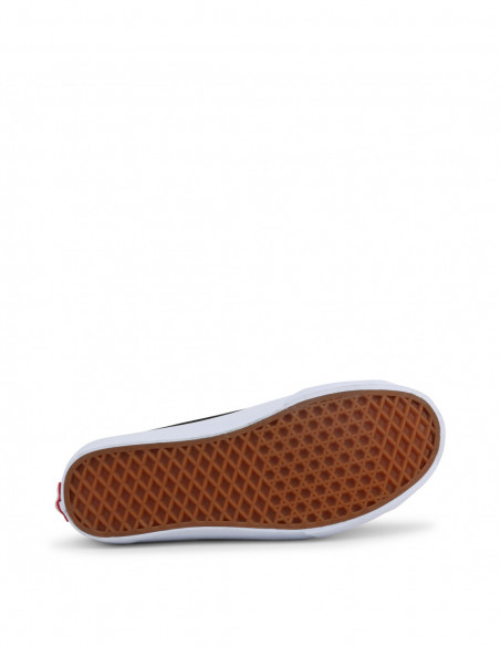 Vans - SPORT