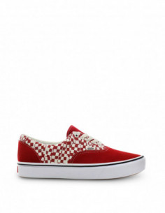 Vans - ComfyCushERA_VN0A3WM9