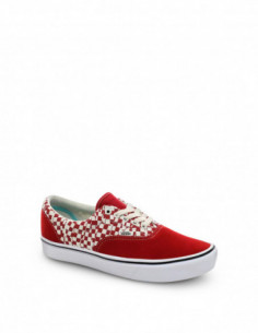 Vans - ComfyCushERA_VN0A3WM9 2