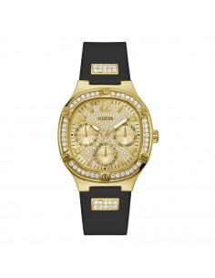 Guess Duchess GW0619L2 Ladies Watch