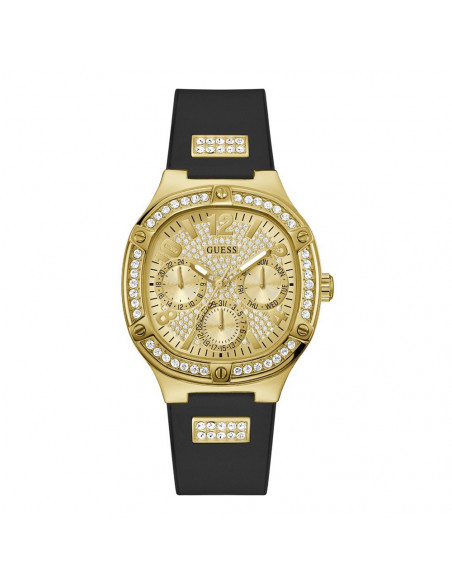Guess Duchess GW0619L2 Damenuhr