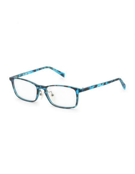 Italia Independent - 5604A