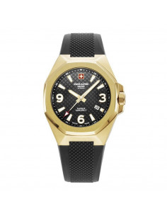 Swiss Alpine Military 7005.1817SAM Herrenuhr