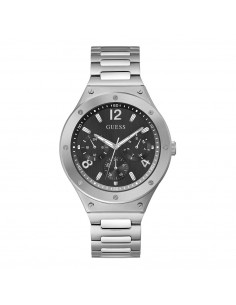 Guess Scope GW0454G1 Herrenuhr