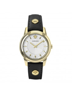Versace VEPX01021 Greca Ladies Watch