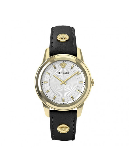 Versace VEPX01021 Greca Damenuhr