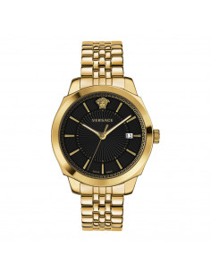 Versace VEV901723 Icon Classic Mens Watch