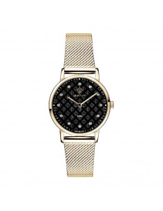 Gant Park Avenue G127017 Ladies Watch