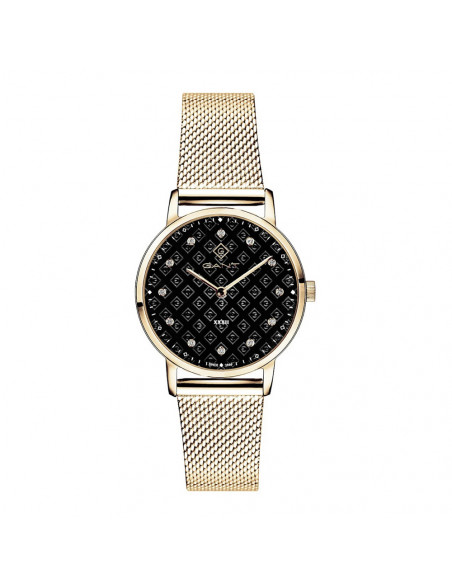 Gant Park Avenue G127017 Ladies Watch
