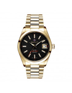 Gant Eastham G161005 Herrenuhr