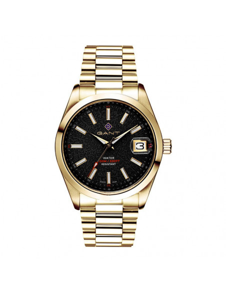 Gant Eastham G161005 Herrenuhr