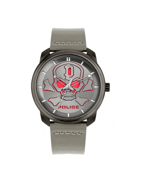 Police Bleder PL.15714JSU/61 Mens Watch