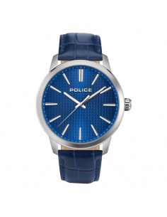 Police Raho PEWJA2207703 Herrenuhr