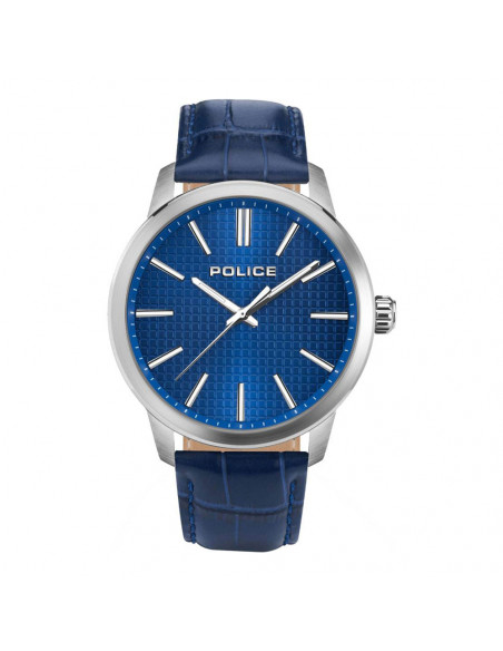 Police Raho PEWJA2207703 Herrenuhr