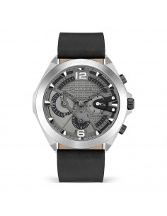 Police Zenith PEWJF2108701 Herrenuhr