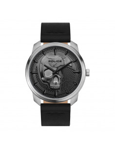 Police Bleder PL.15714JS/61 Herrenuhr