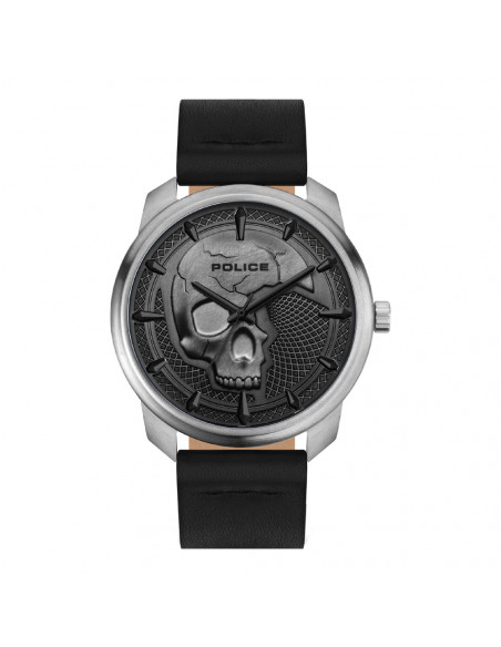 Police Bleder PL.15714JS/61 Herrenuhr