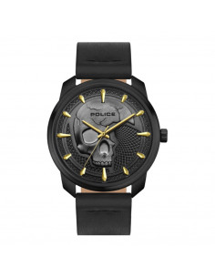 Police Bleder PL.15714JSB/61 Herrenuhr