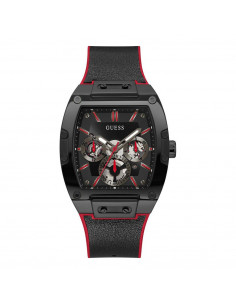 Guess Phoenix GW0202G7 Mens Watch