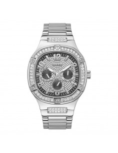 Guess Duke GW0576G1 Herrenuhr
