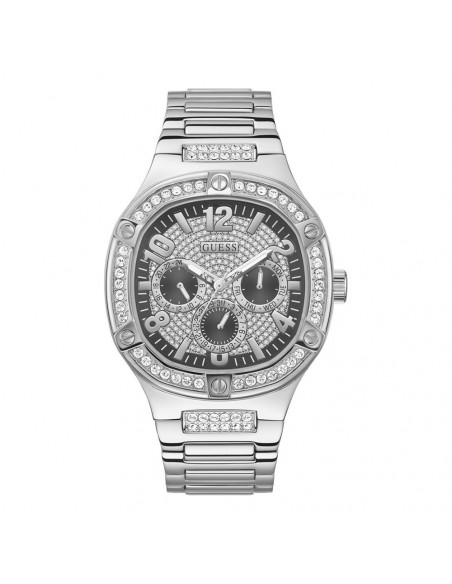 Guess Duke GW0576G1 Herrenuhr