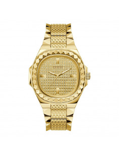 Guess Rebel GW0622G1 Herrenuhr