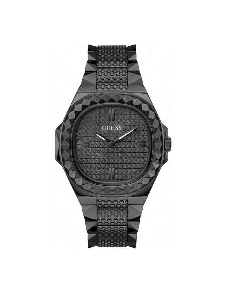 Guess Rebel GW0622G2 Herrenuhr