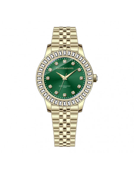 Roccobarocco RB.0996L-03M Ladies Watch
