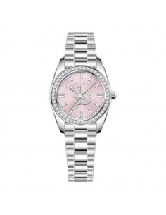 Roccobarocco RB.3468L-08M Ladies Watch