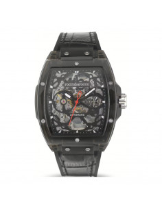 Roccobarocco RB.3802M-01 Automatik Herrenuhr