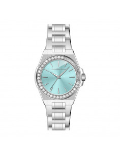 Roccobarocco RB.5041L-04MS Ladies Watch