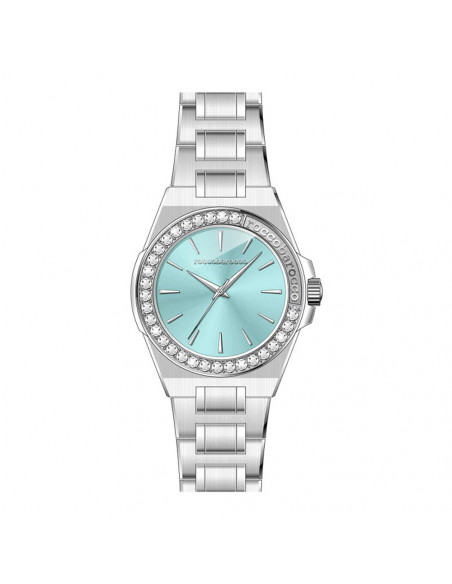 Roccobarocco RB.5041L-04MS Ladies Watch