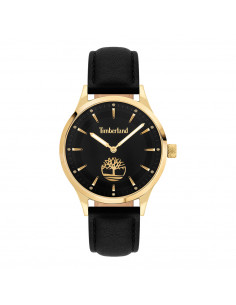 Timberland Whittemore TDWLA2200201 Ladies Watch