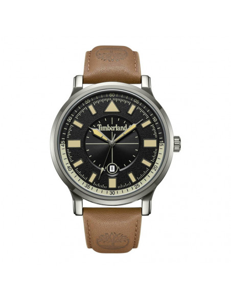 Timberland Driscoll TDWGB2132201 Herrenuhr